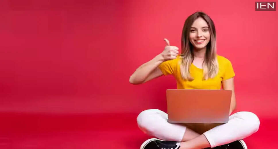 Exciting Scholarship Opportunities for Indian Students in the UK by 2026