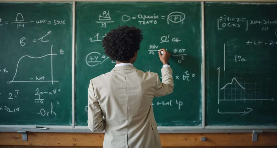 Exciting Opportunity: Over 900 Assistant Professor Vacancies in Madhya Pradesh