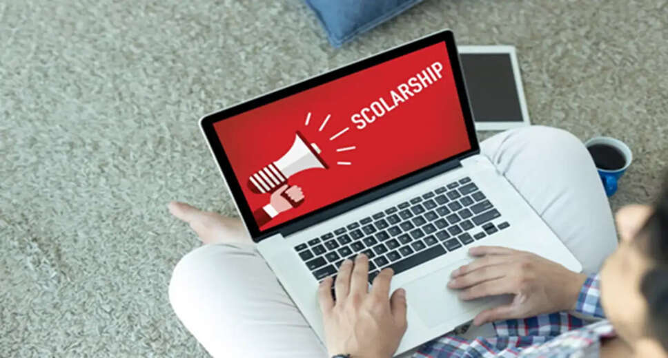 Delhi Government Scholarship Program for 2025-26: Apply Now