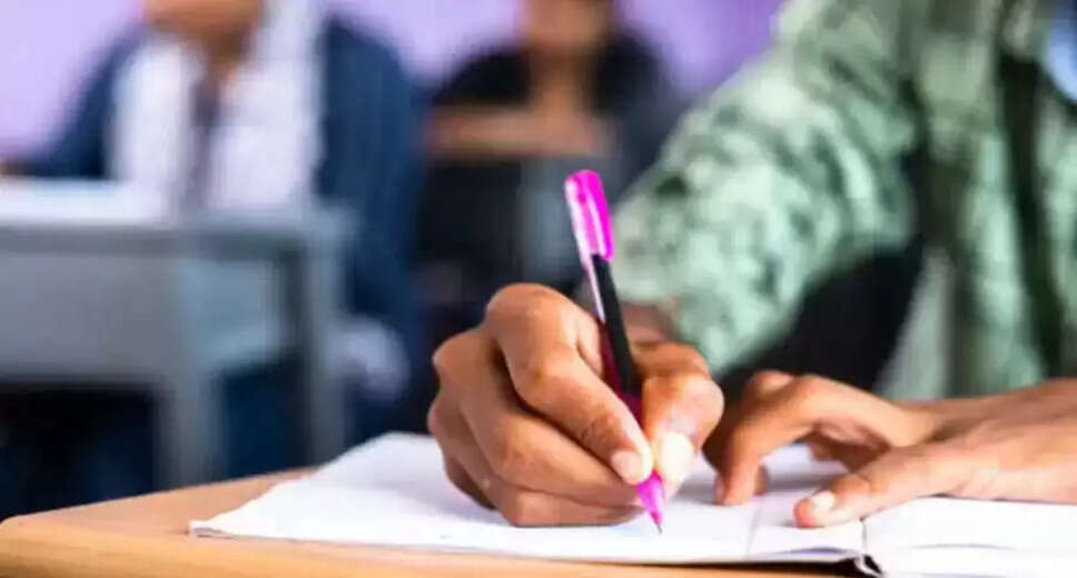 NIT Warangal Launches Free GATE Coaching for Engineering Students