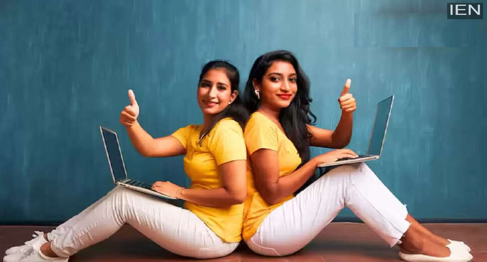 Exciting Job Opportunities in Himachal Pradesh: 234 Junior Office Assistant Positions Available