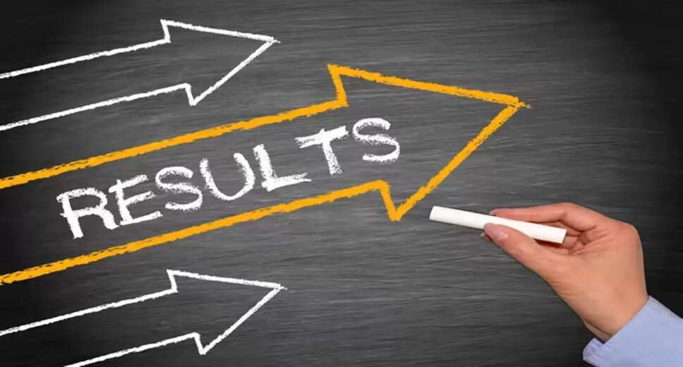 JEE Main 2026 Result Update: Anticipated Release Date and Key Details