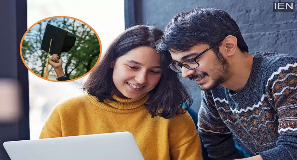 Choosing Between IIT and IISc for MTech: Insights from a Current Student