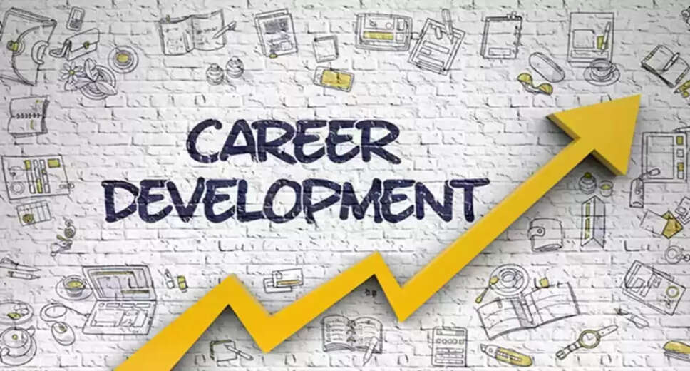 Top Career Paths for BSc Graduates: Explore Your Options