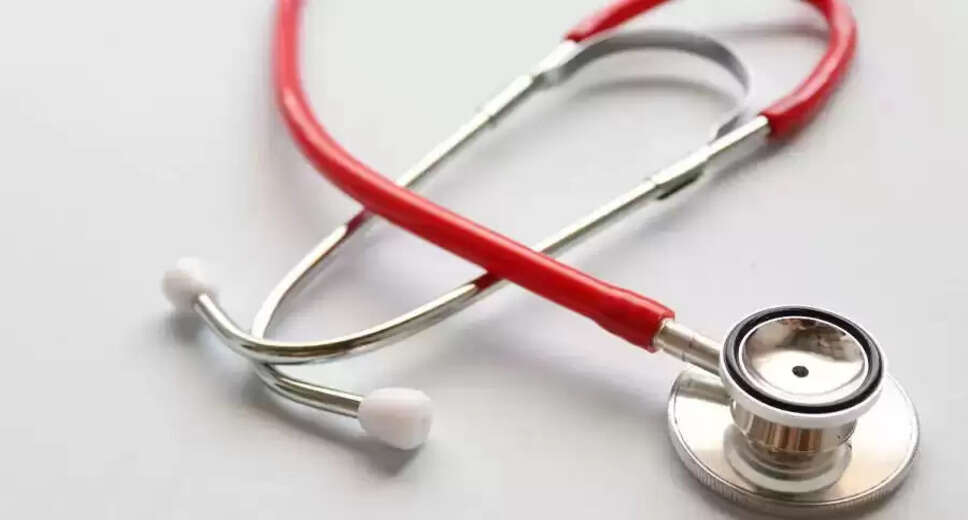 Upcoming NEET UG 2026 Exam: Key Dates and Application Process