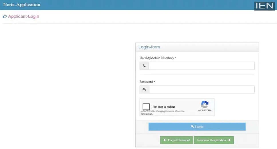 Exciting Job Openings at NCRTC: High Salaries and Limited Vacancies