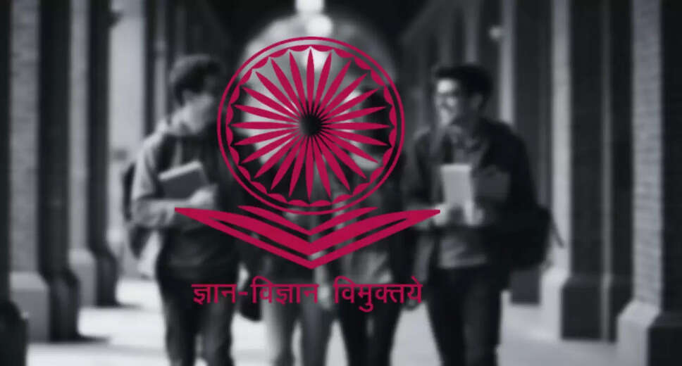 Understanding the Legal Framework of UGC and Its New Equity Rule