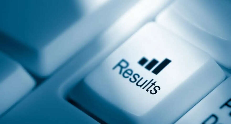 RBSE to Announce 5th and 8th Grade Results Today at 1 PM