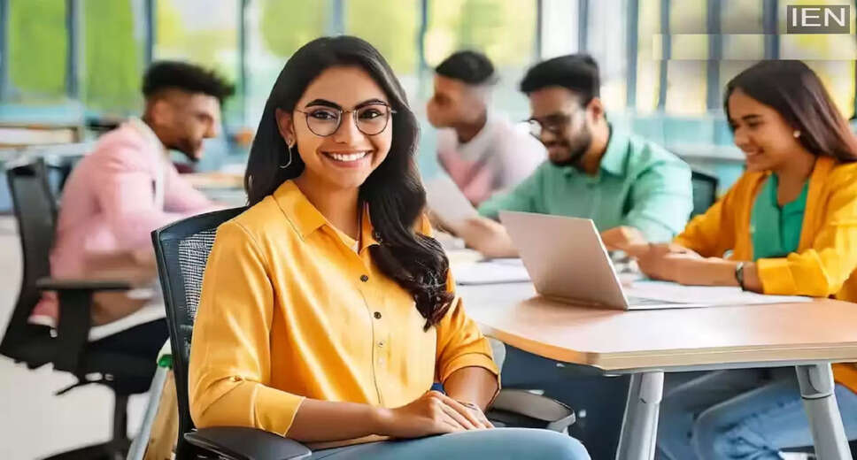 CUET PG 2026: Correction Window Now Open for Applicants