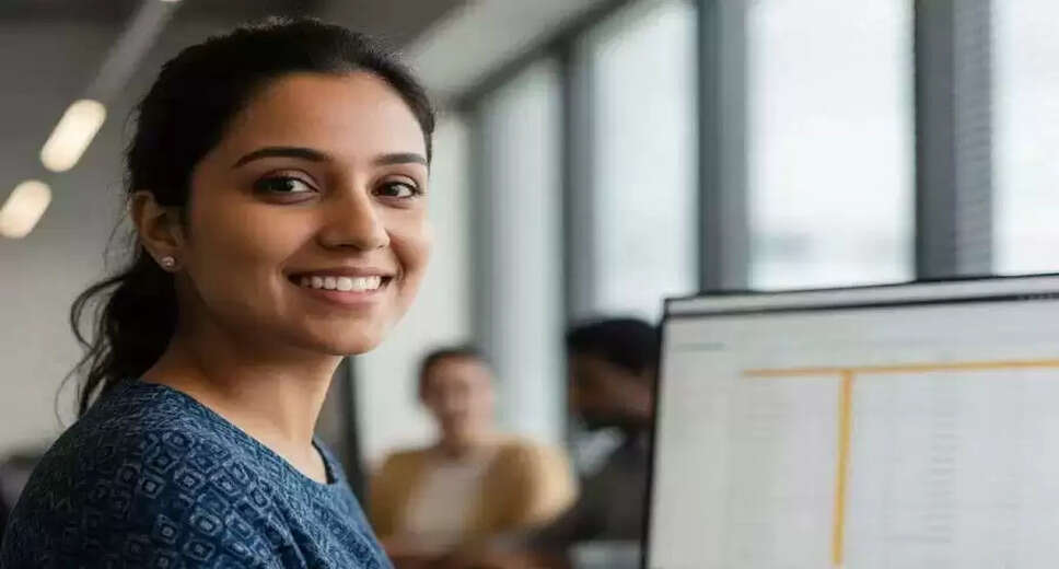 A Comprehensive Guide to Becoming a Systems Analyst