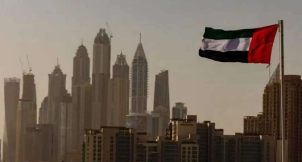 Understanding Salary Regulations for Employees in the UAE