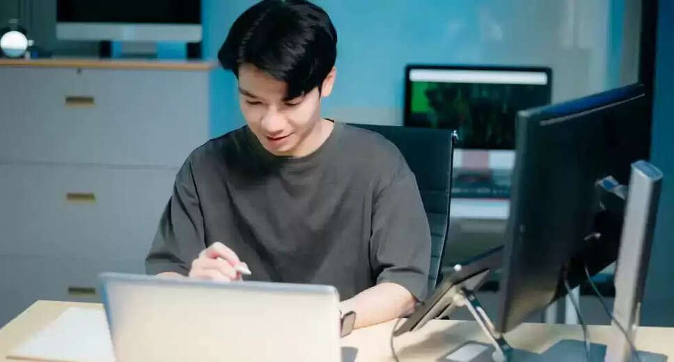 Choosing the Right BTech Branch for a Career at ONGC