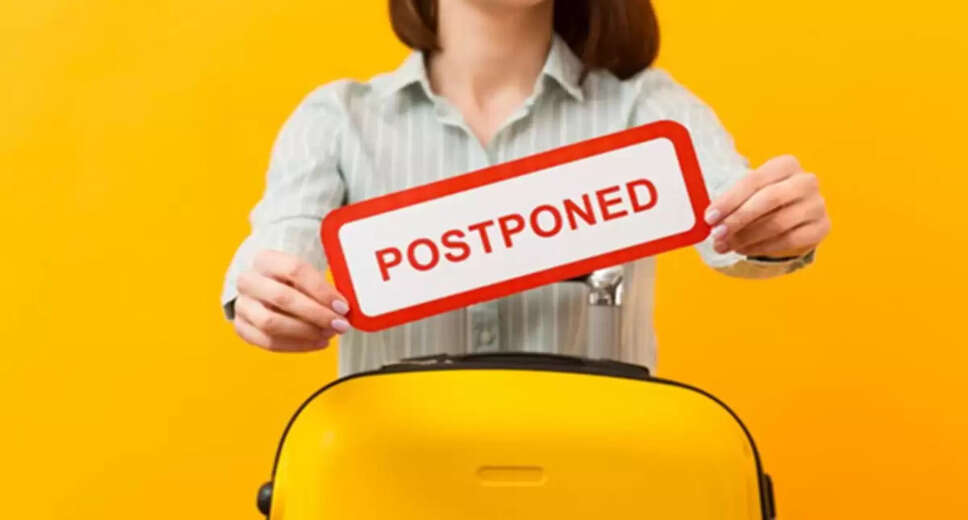 JEE Main 2026: Alternative Exam Date for West Bengal Candidates