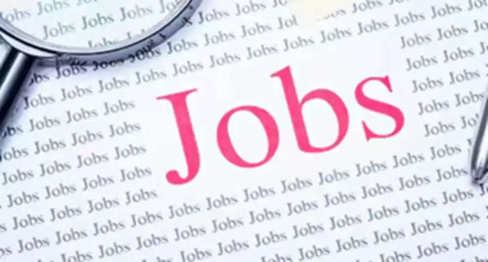 Bank of India Announces Recruitment for Credit Officer Positions in 2025