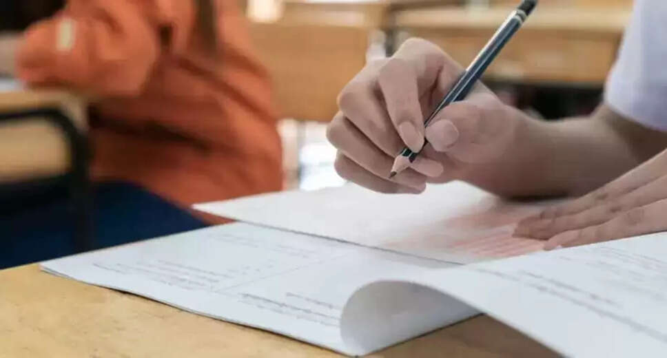 ICAI Postpones CA Intermediate and Final Exams Due to Flooding