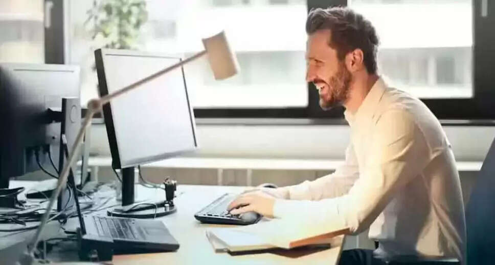 Exciting Job Openings at NPCIL: Apply Now for Deputy Manager and Junior Hindi Translator Positions