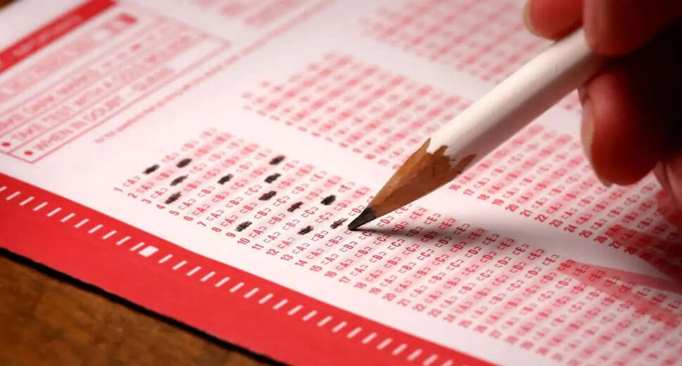 Essential Guidelines for NEET UG 2026: Preparing for Success