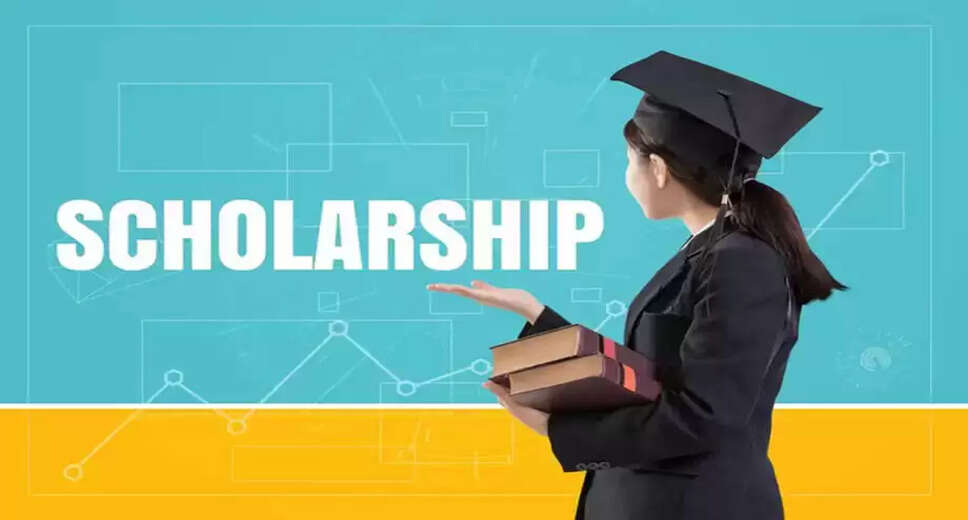 Post Matric Scholarship 2024-25 Application Process Begins Soon