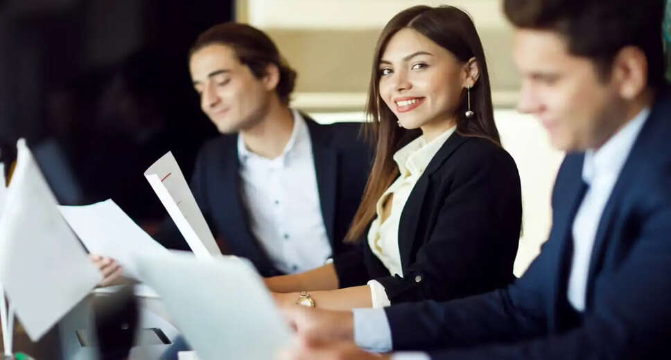 Exciting Job Opportunities at India Government Mint: Apply Now!