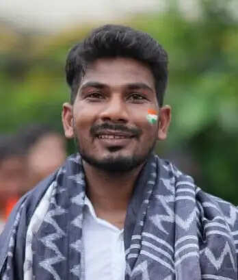Exciting News: Odisha to Hold Student Union Elections After Eight Years!