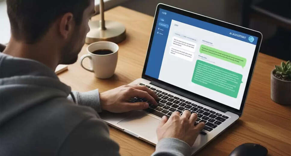 UGC Takes Action Against AI Misuse in PhD Research