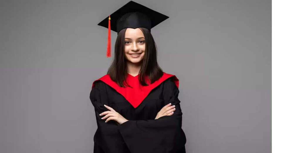 Five International Universities Set to Establish Campuses in India
