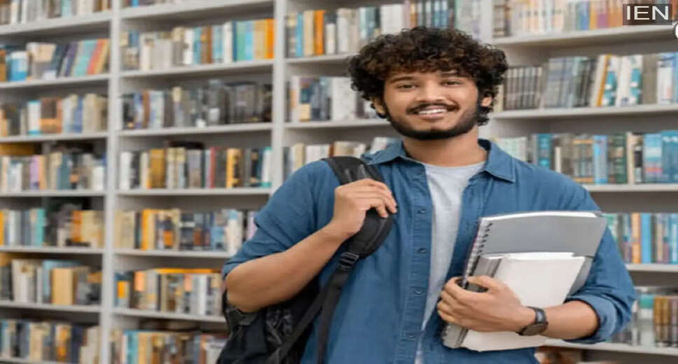 Exciting Non-Teaching Job Openings at SGPGI for 2026