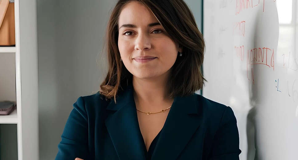 UGC NET December 2025 Correction Window Opens Soon