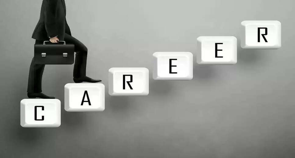 Exploring Career Opportunities at DRDO After 12th Grade