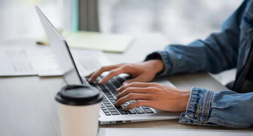 MHT CET 2026: Special Registration Window Opens for Late Applicants