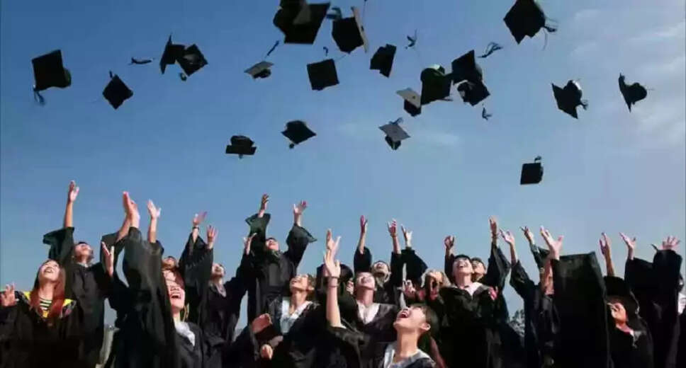 The Evolving Job Market: Why Degrees Are Losing Their Value