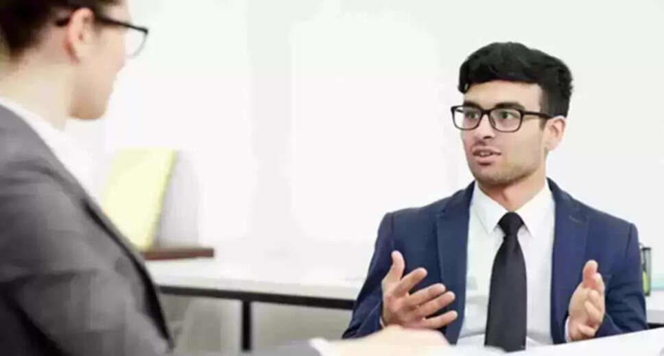 Mastering Communication During Stressful Times