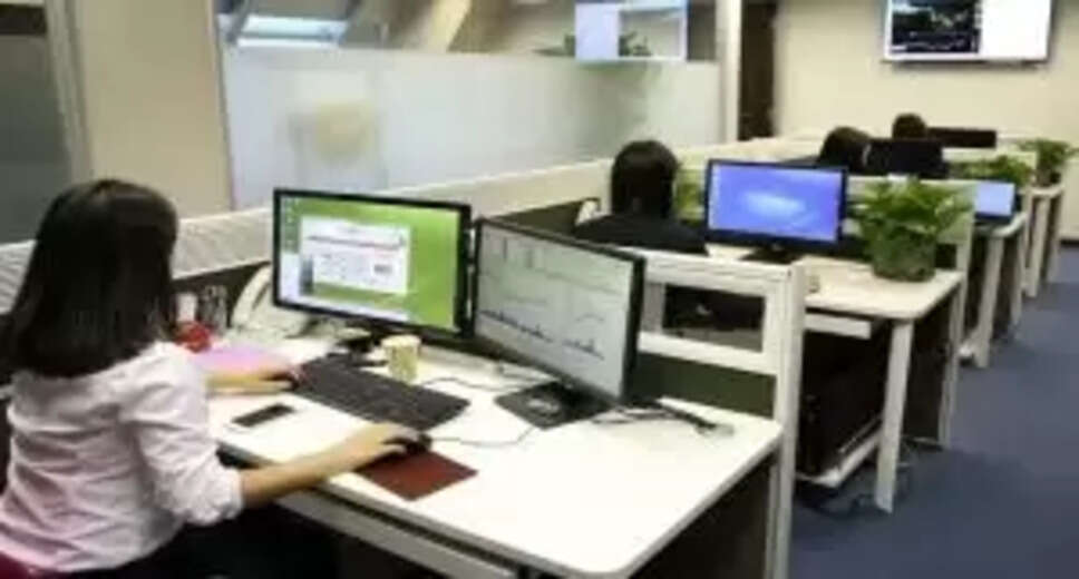 The Rise of 'Revenge Quitting': A Bold Statement Against Workplace Dissatisfaction