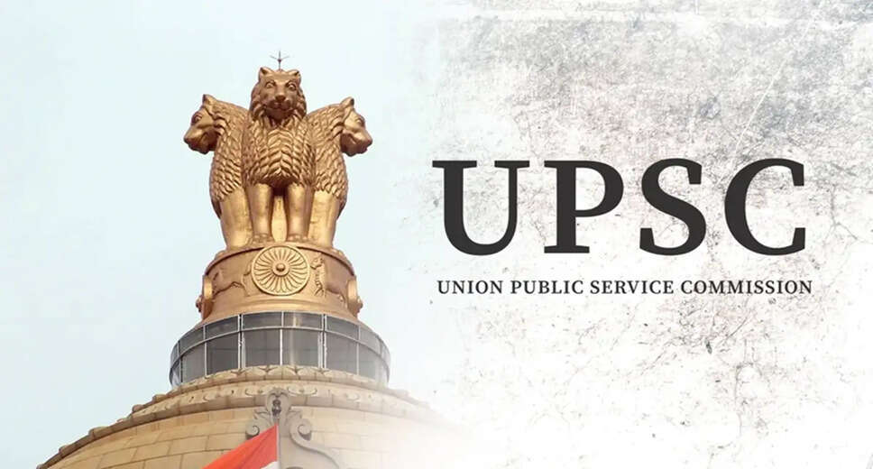 Understanding UPSC CS Exam Results and Ranking Criteria