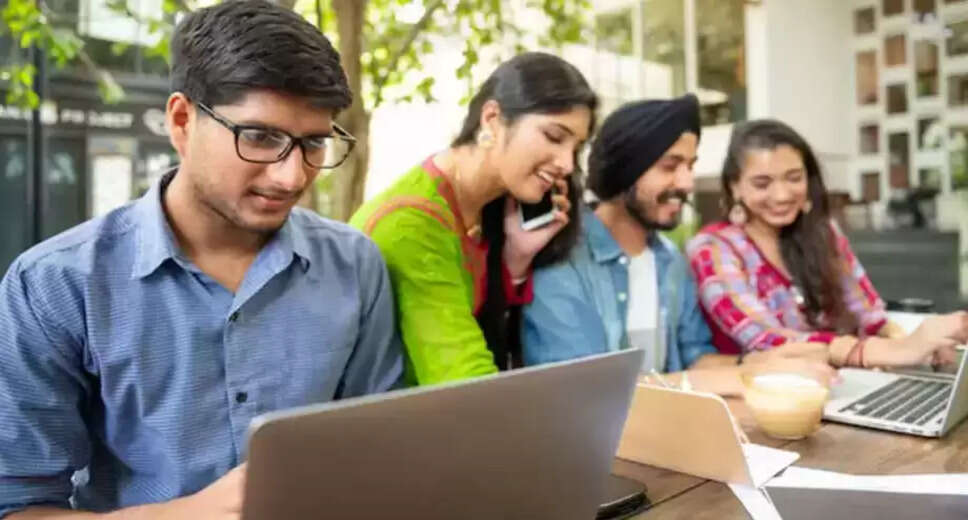 Exploring B.Tech in IT and Cyber Security: Career Paths and Differences