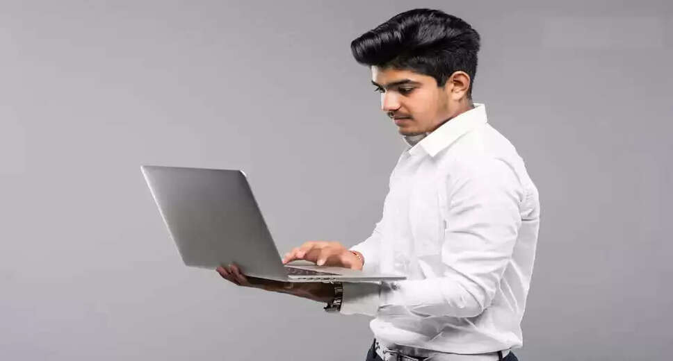 UPPSC ACF RFO Admit Card Released for Upcoming Exam