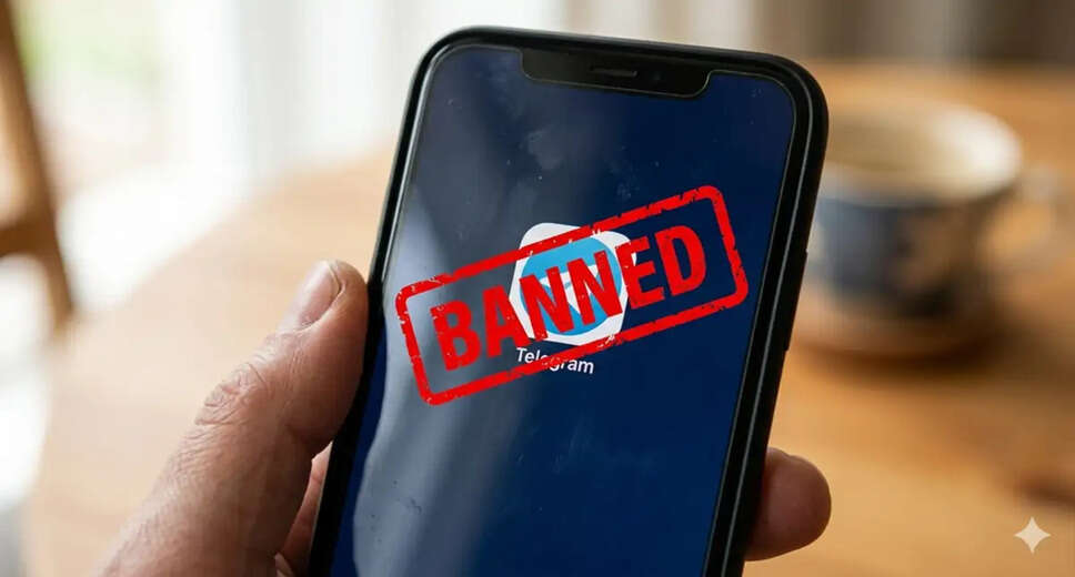 NTA Takes Action Against Misinformation Ahead of NEET UG 2026