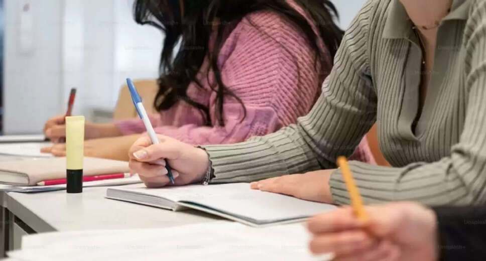 GATE 2026: Key Dates and Application Details Released by IIT Guwahati