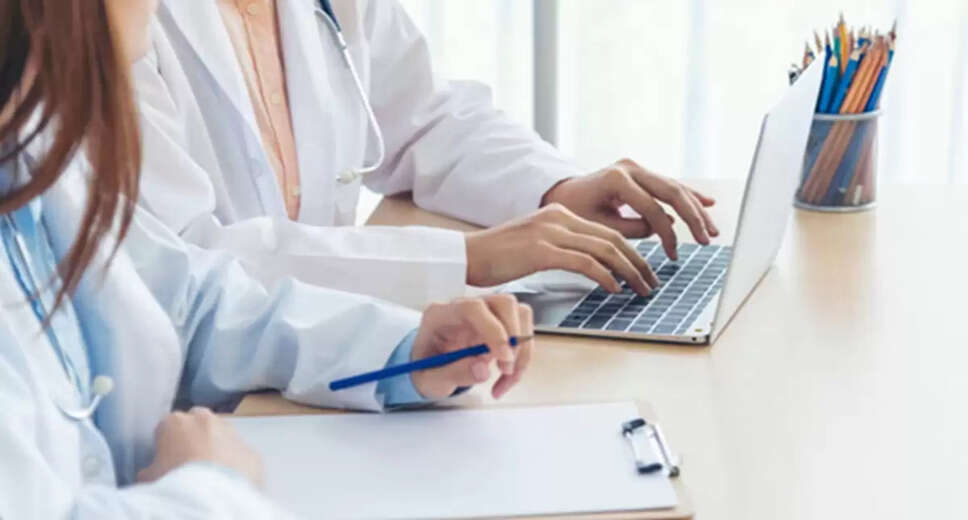 NEET UG 2026: Key Updates and Application Details