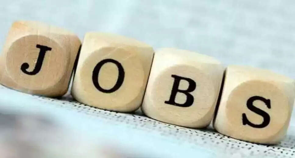 Exciting RRB JE Recruitment 2025: Apply for 2,569 Junior Engineer Positions