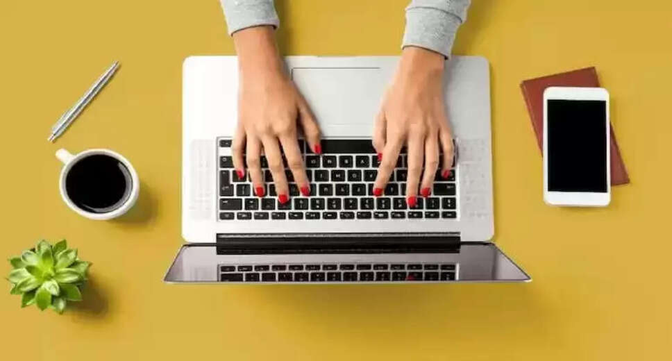 Delhi Development Authority Announces 1,700+ Job Openings