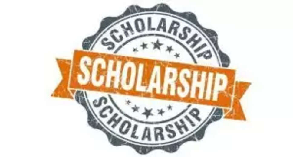 New Guidelines for SC Students' Scholarship Scheme: What You Need to Know
