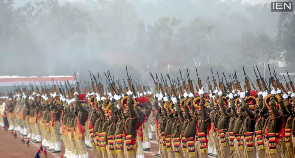 Haryana Police Constable Recruitment Deadline Extended: Apply Now