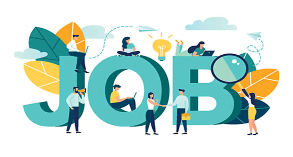 SSB Recruitment for Medical Officers: Walk-in Interviews Scheduled