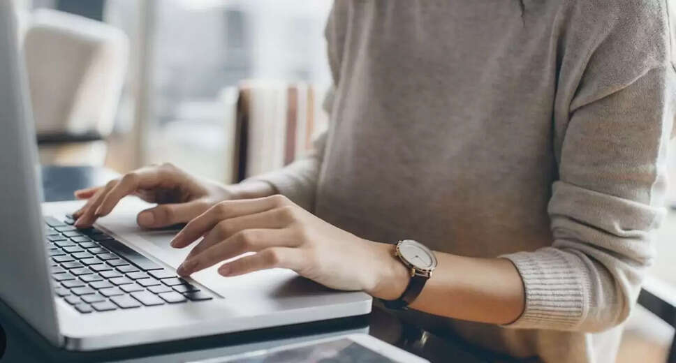 UGC NET December 2025 Exam Schedule Released by NTA