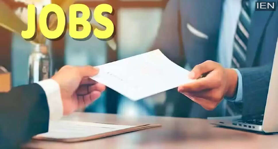 Delhi High Court Announces Recruitment for Junior Judicial Assistants