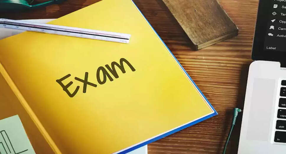 RRB Group D Exam 2025: Schedule, Pattern, and Selection Process Explained