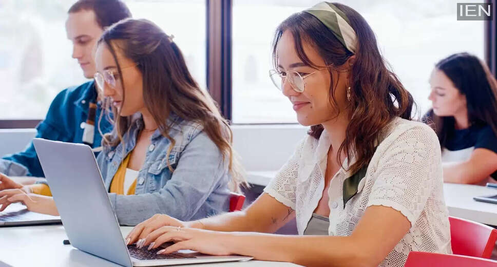 SBI Recruitment 2026: Apply for 2050 Circle Based Officer Positions