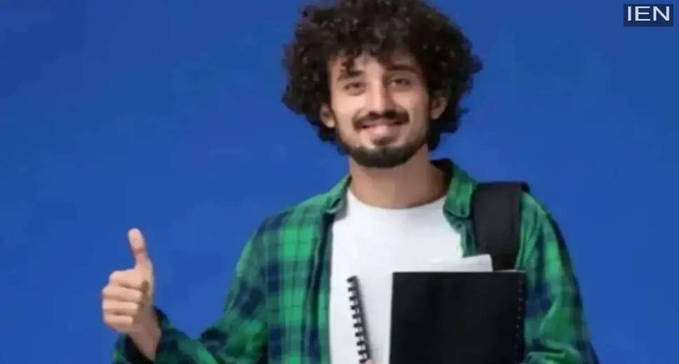 UGC NET June 2026 Application Process Now Open: Key Details and Steps