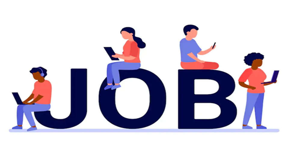 UPESSC Lecturer Interview Schedule Released for 2026 Recruitment